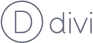 PROOFTEK LIMITED