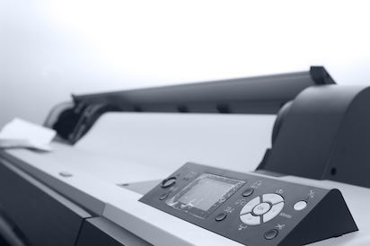 prooftek print tech